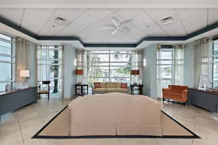 2100 Sea Mountain Hwy, North Myrtle Beach, SC 29582 - Photo 46