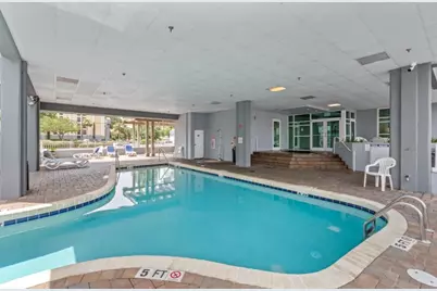 2100 Sea Mountain Hwy. #428, North Myrtle Beach, SC 29582 - Photo 52