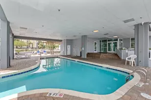 2100 Sea Mountain Hwy, North Myrtle Beach, SC 29582 - Photo 52