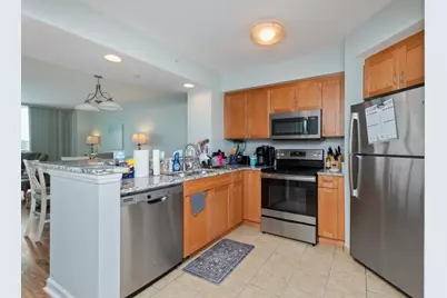 2100 Sea Mountain Hwy. #428, North Myrtle Beach, SC 29582 - Photo 22