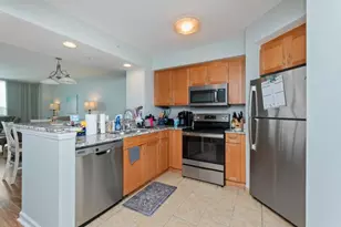 2100 Sea Mountain Hwy, North Myrtle Beach, SC 29582 - Photo 22