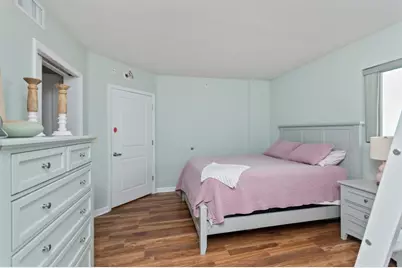 2100 Sea Mountain Hwy. #428, North Myrtle Beach, SC 29582 - Photo 30