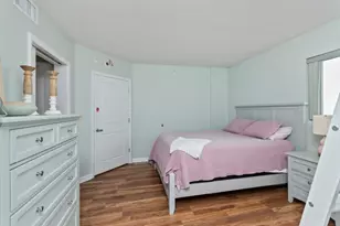 2100 Sea Mountain Hwy, North Myrtle Beach, SC 29582 - Photo 30