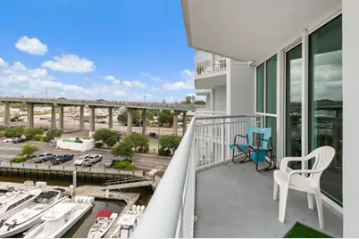2100 Sea Mountain Hwy. #428, North Myrtle Beach, SC 29582 - Photo 4
