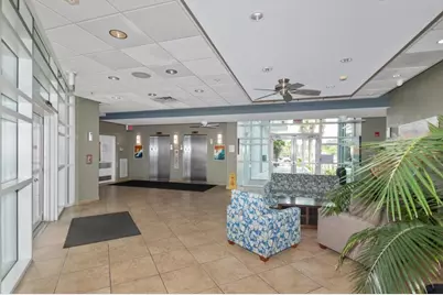 2100 Sea Mountain Hwy. #428, North Myrtle Beach, SC 29582 - Photo 44