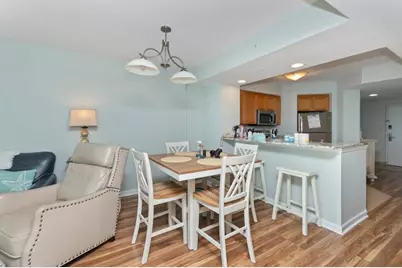 2100 Sea Mountain Hwy. #428, North Myrtle Beach, SC 29582 - Photo 20