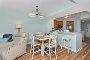 2100 Sea Mountain Hwy, North Myrtle Beach, SC 29582 - Photo 20
