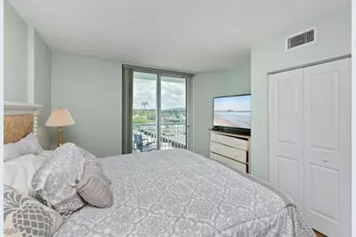 2100 Sea Mountain Hwy. #428, North Myrtle Beach, SC 29582 - Photo 8