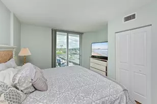 2100 Sea Mountain Hwy, North Myrtle Beach, SC 29582 - Photo 8
