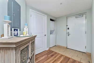 2100 Sea Mountain Hwy. #428, North Myrtle Beach, SC 29582 - Photo 32