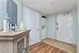 2100 Sea Mountain Hwy, North Myrtle Beach, SC 29582 - Photo 32