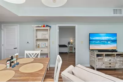 2100 Sea Mountain Hwy. #428, North Myrtle Beach, SC 29582 - Photo 36