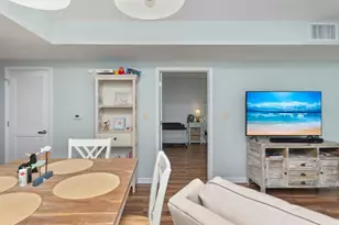 2100 Sea Mountain Hwy, North Myrtle Beach, SC 29582 - Photo 36