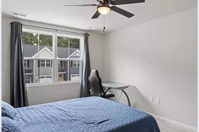 262 Christiana Ln. #B, Myrtle Beach, SC 29579 - Photo 26
