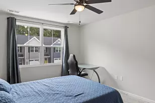 262 Christiana Ln, Myrtle Beach, SC 29579 - Photo 26