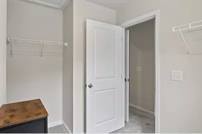 262 Christiana Ln. #B, Myrtle Beach, SC 29579 - Photo 30