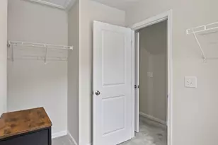 262 Christiana Ln, Myrtle Beach, SC 29579 - Photo 30