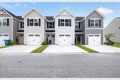 262 Christiana Ln. #B, Myrtle Beach, SC 29579 - Photo 1