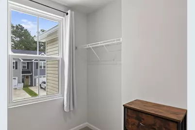 262 Christiana Ln. #B, Myrtle Beach, SC 29579 - Photo 28