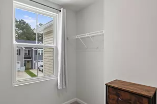 262 Christiana Ln, Myrtle Beach, SC 29579 - Photo 28