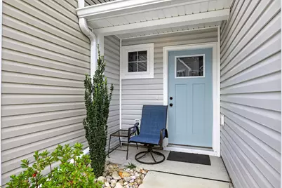 262 Christiana Ln. #B, Myrtle Beach, SC 29579 - Photo 2