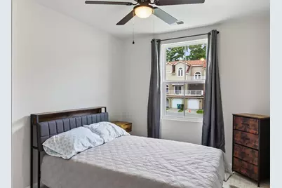 262 Christiana Ln. #B, Myrtle Beach, SC 29579 - Photo 34