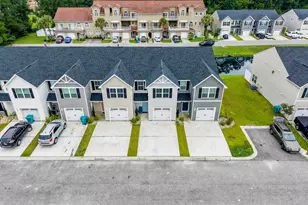 262 Christiana Ln, Myrtle Beach, SC 29579 - Photo 56