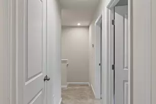 262 Christiana Ln, Myrtle Beach, SC 29579 - Photo 20