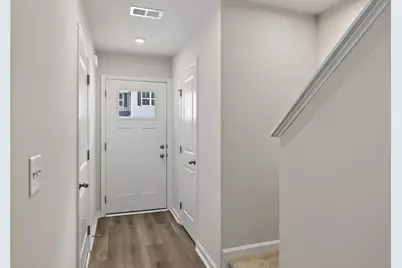 262 Christiana Ln. #B, Myrtle Beach, SC 29579 - Photo 6