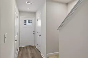 262 Christiana Ln, Myrtle Beach, SC 29579 - Photo 6