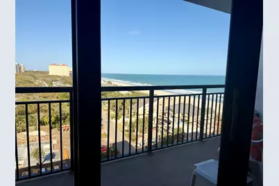 201 77th Ave. N #1030, Myrtle Beach, SC 29572 - Photo 4