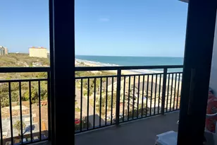 201 77th Ave N, Myrtle Beach, SC 29572 - Photo 4