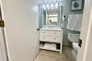 201 77th Ave N, Myrtle Beach, SC 29572 - Photo 8