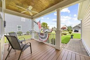 332 Waties Dr, Murrells Inlet, SC 29576 - Photo 28