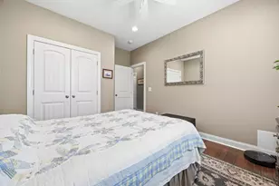 332 Waties Dr, Murrells Inlet, SC 29576 - Photo 22