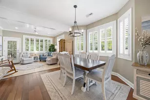 332 Waties Dr, Murrells Inlet, SC 29576 - Photo 12
