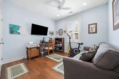 332 Waties Dr., Murrells Inlet, SC 29576 - Photo 24