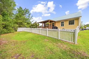332 Waties Dr, Murrells Inlet, SC 29576 - Photo 32