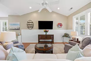 332 Waties Dr, Murrells Inlet, SC 29576 - Photo 4