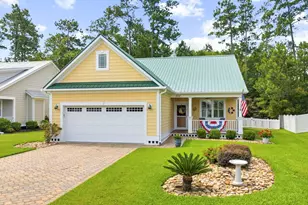 332 Waties Dr, Murrells Inlet, SC 29576 - Photo 2