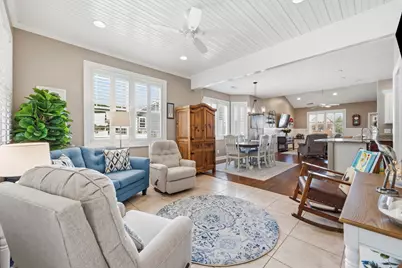 332 Waties Dr., Murrells Inlet, SC 29576 - Photo 16