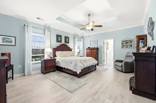 1600 Belle Ridge Ct, Conway, SC 29526 - Photo 22