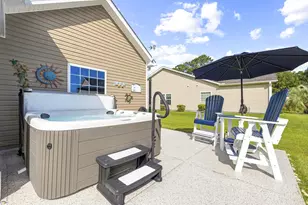 1600 Belle Ridge Ct, Conway, SC 29526 - Photo 40