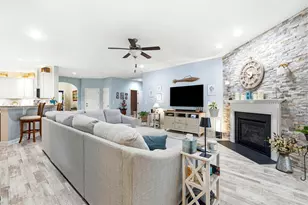 1600 Belle Ridge Ct, Conway, SC 29526 - Photo 8