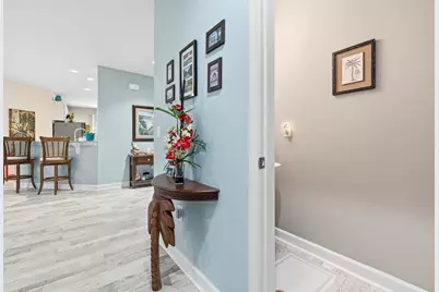 1600 Belle Ridge Ct., Conway, SC 29526 - Photo 20
