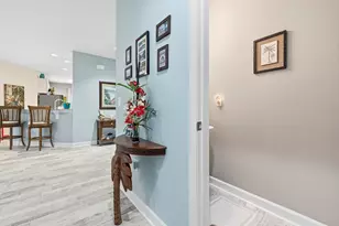 1600 Belle Ridge Ct, Conway, SC 29526 - Photo 20