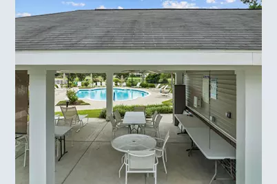 1600 Belle Ridge Ct., Conway, SC 29526 - Photo 54