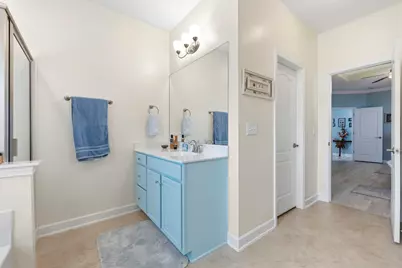 1600 Belle Ridge Ct., Conway, SC 29526 - Photo 26