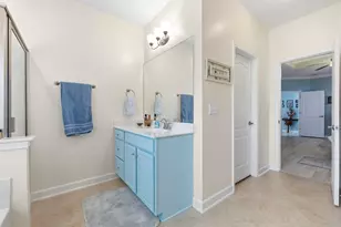 1600 Belle Ridge Ct, Conway, SC 29526 - Photo 26