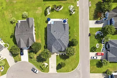 1600 Belle Ridge Ct., Conway, SC 29526 - Photo 50